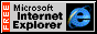 Get IE3 Now Bro!!!