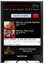 cid:image022.jpg@01C9F355.A2DF6950